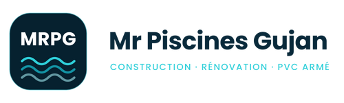 MRPG